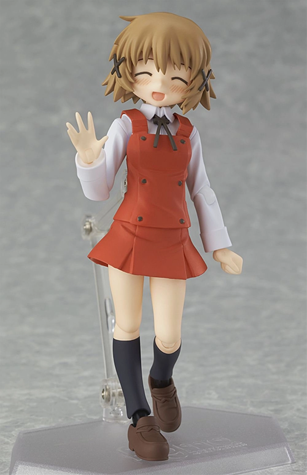 サブ商品画像3
