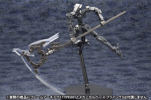 サブ商品画像2