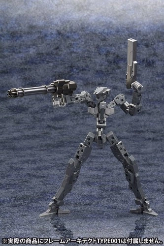 サブ商品画像3