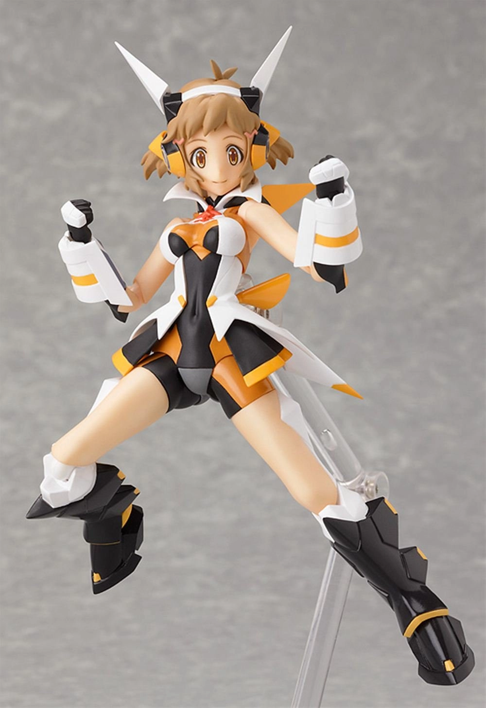 サブ商品画像1