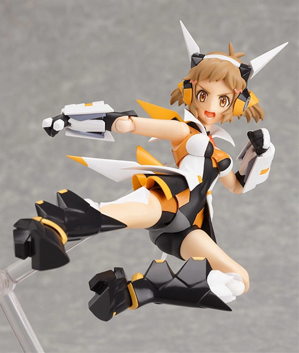 サブ商品画像3