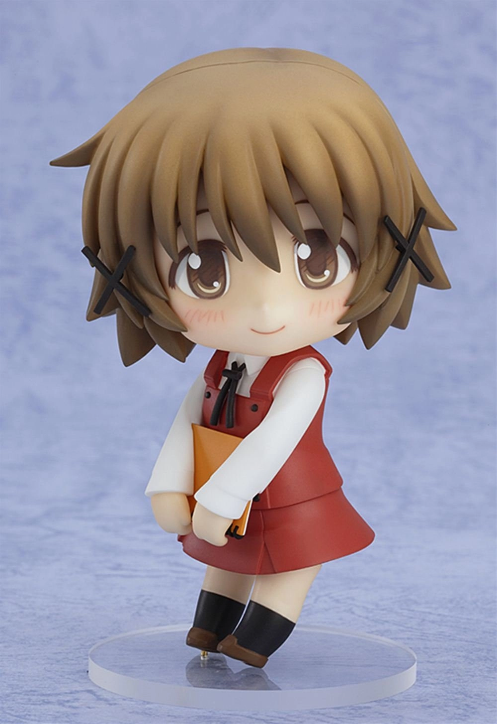 サブ商品画像1