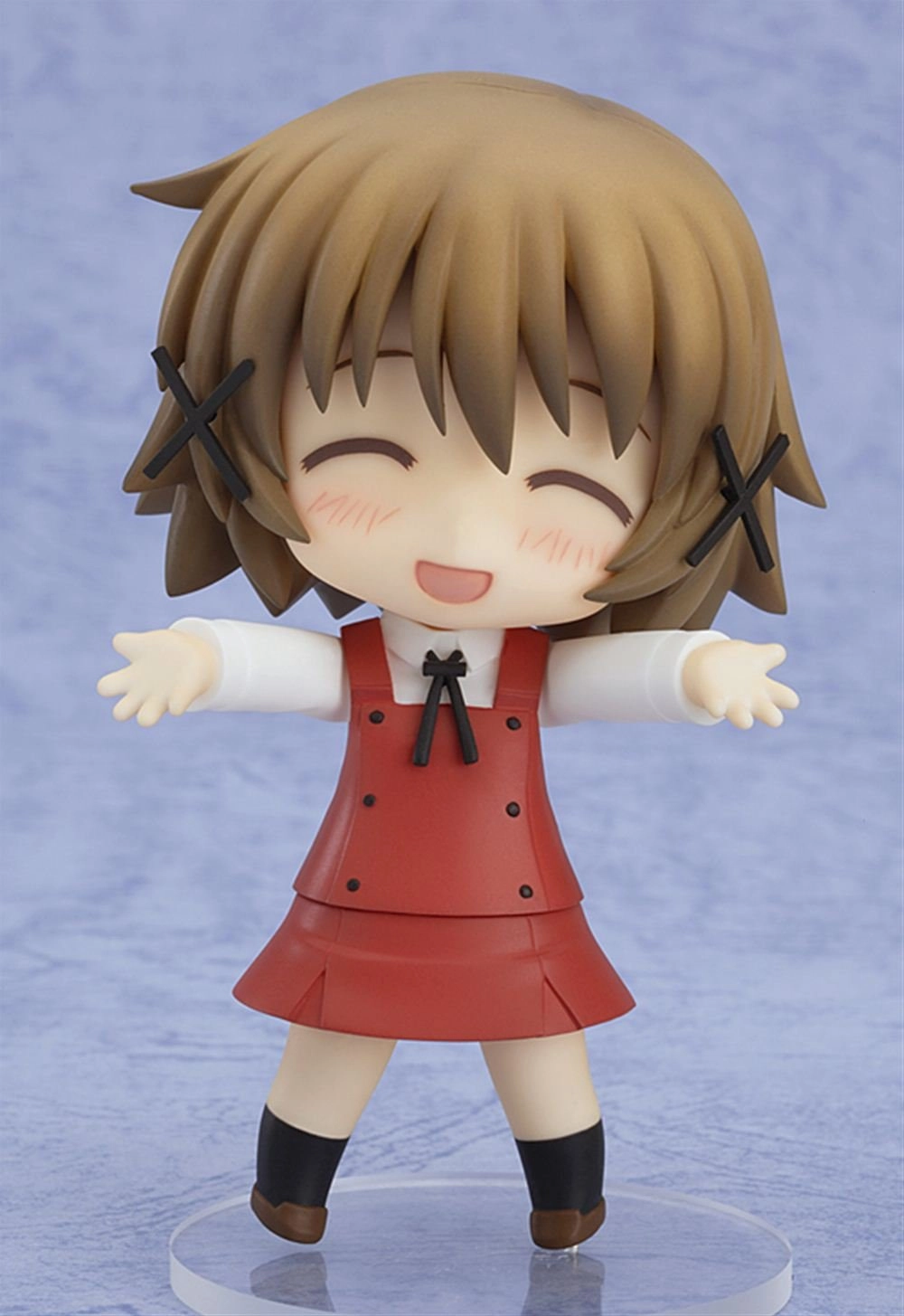 サブ商品画像2