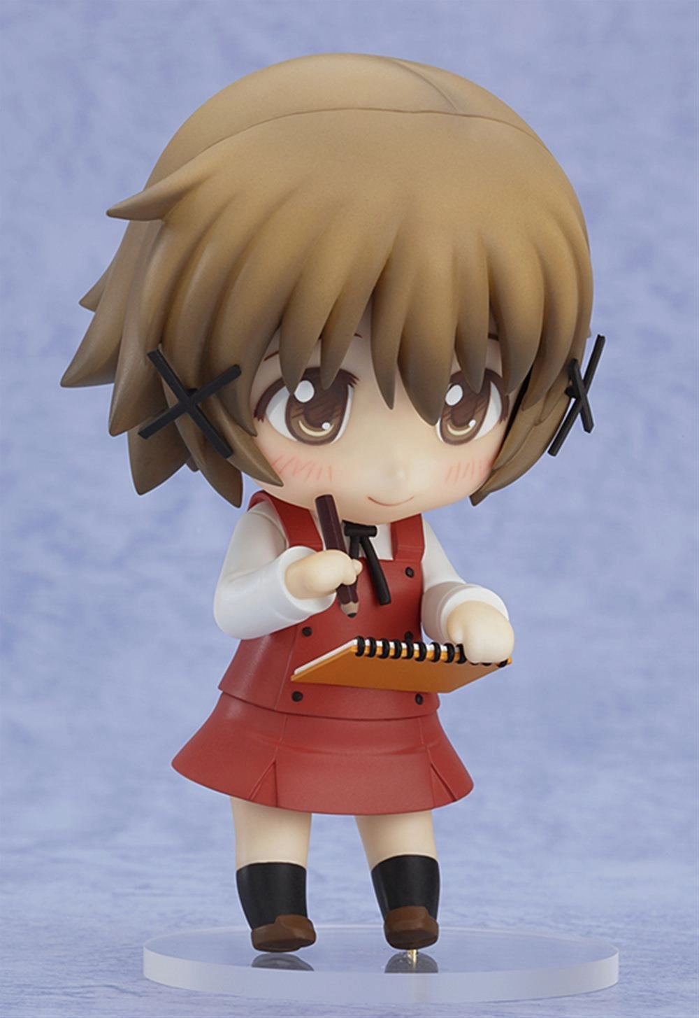 サブ商品画像3