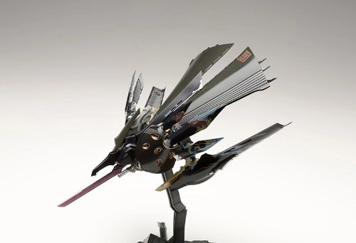 サブ商品画像1