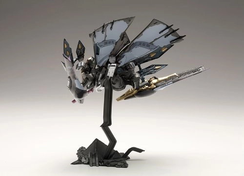 サブ商品画像2
