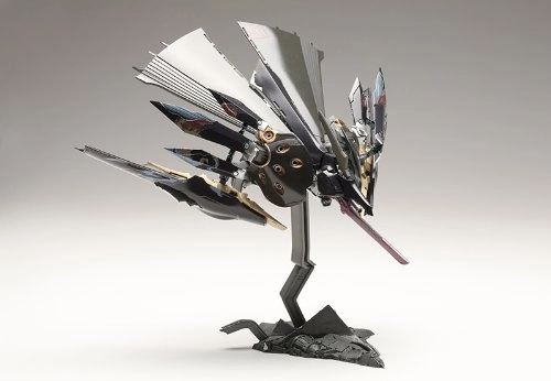 サブ商品画像3