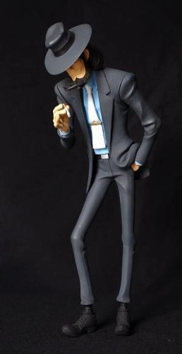 サブ商品画像1