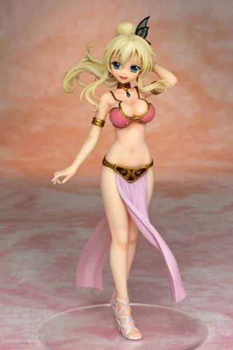 サブ商品画像1