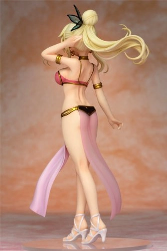 サブ商品画像2