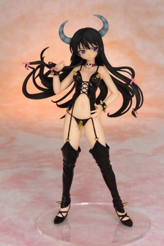 サブ商品画像1