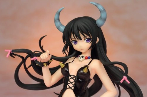 サブ商品画像3