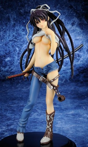サブ商品画像1