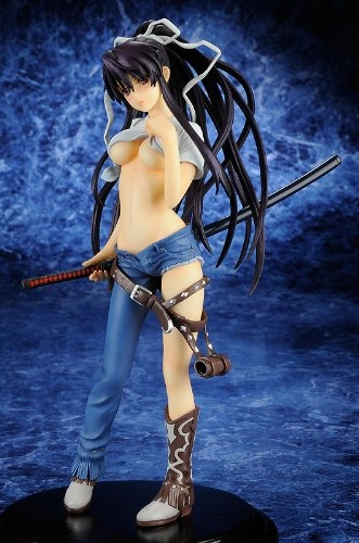 サブ商品画像3