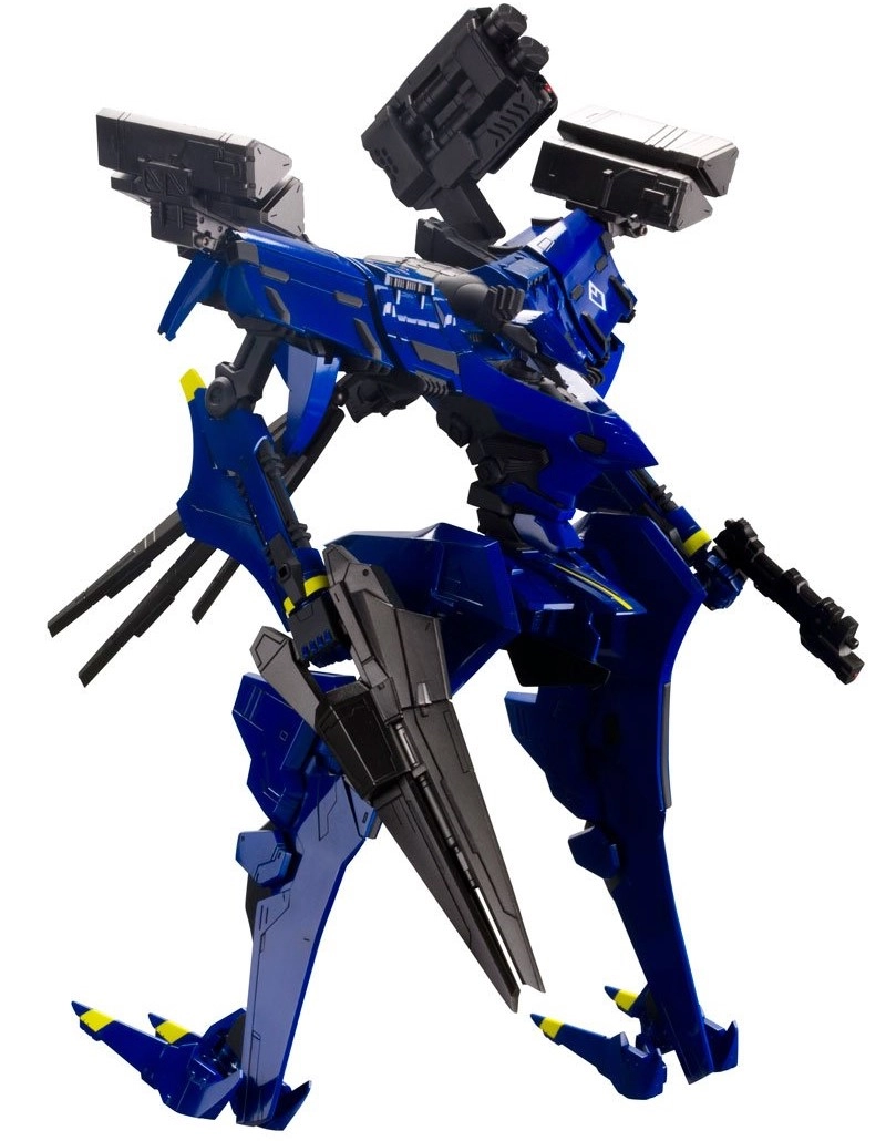 ふるいちオンライン - ホビー/ホビー その他/アーマード・コア V.I.