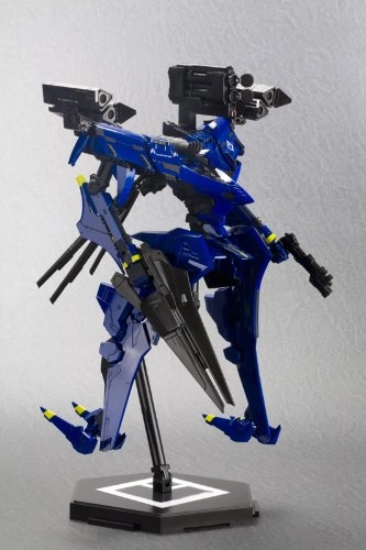 サブ商品画像2