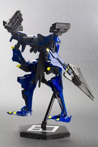 サブ商品画像3