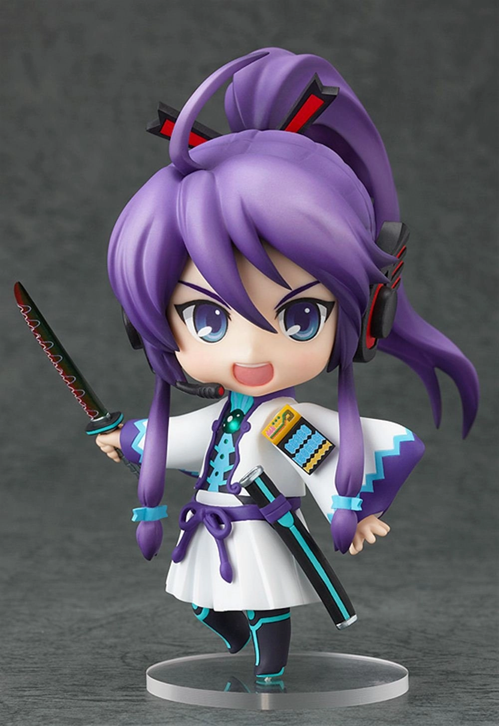 サブ商品画像2