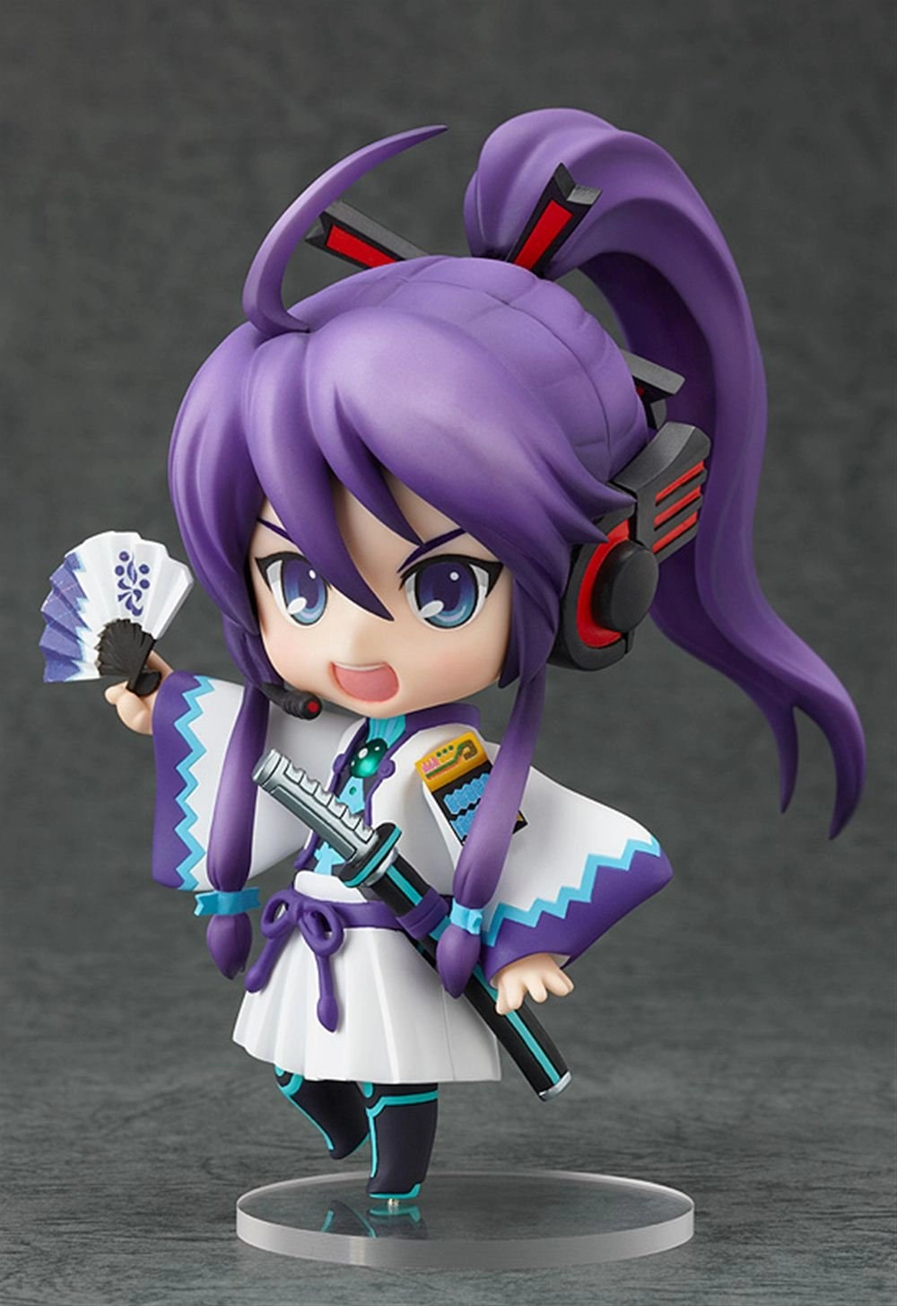 サブ商品画像3
