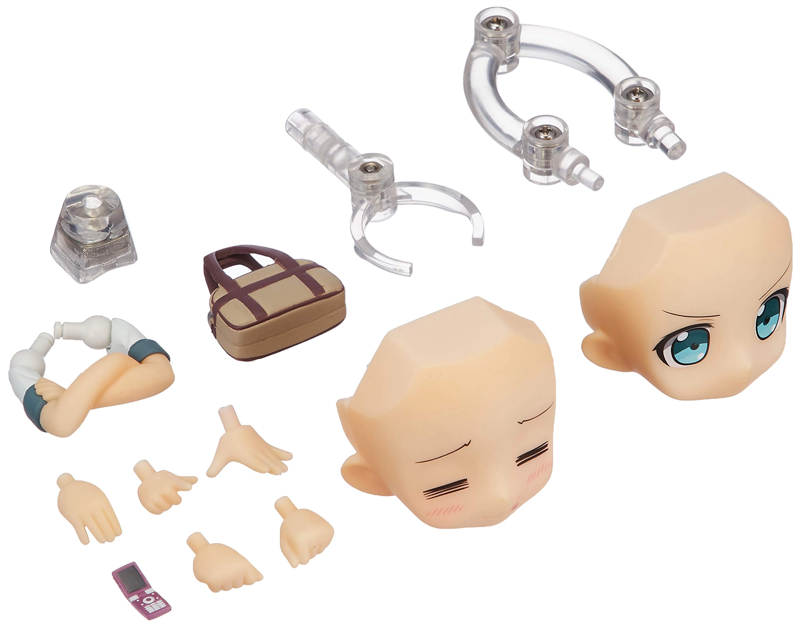 サブ商品画像1