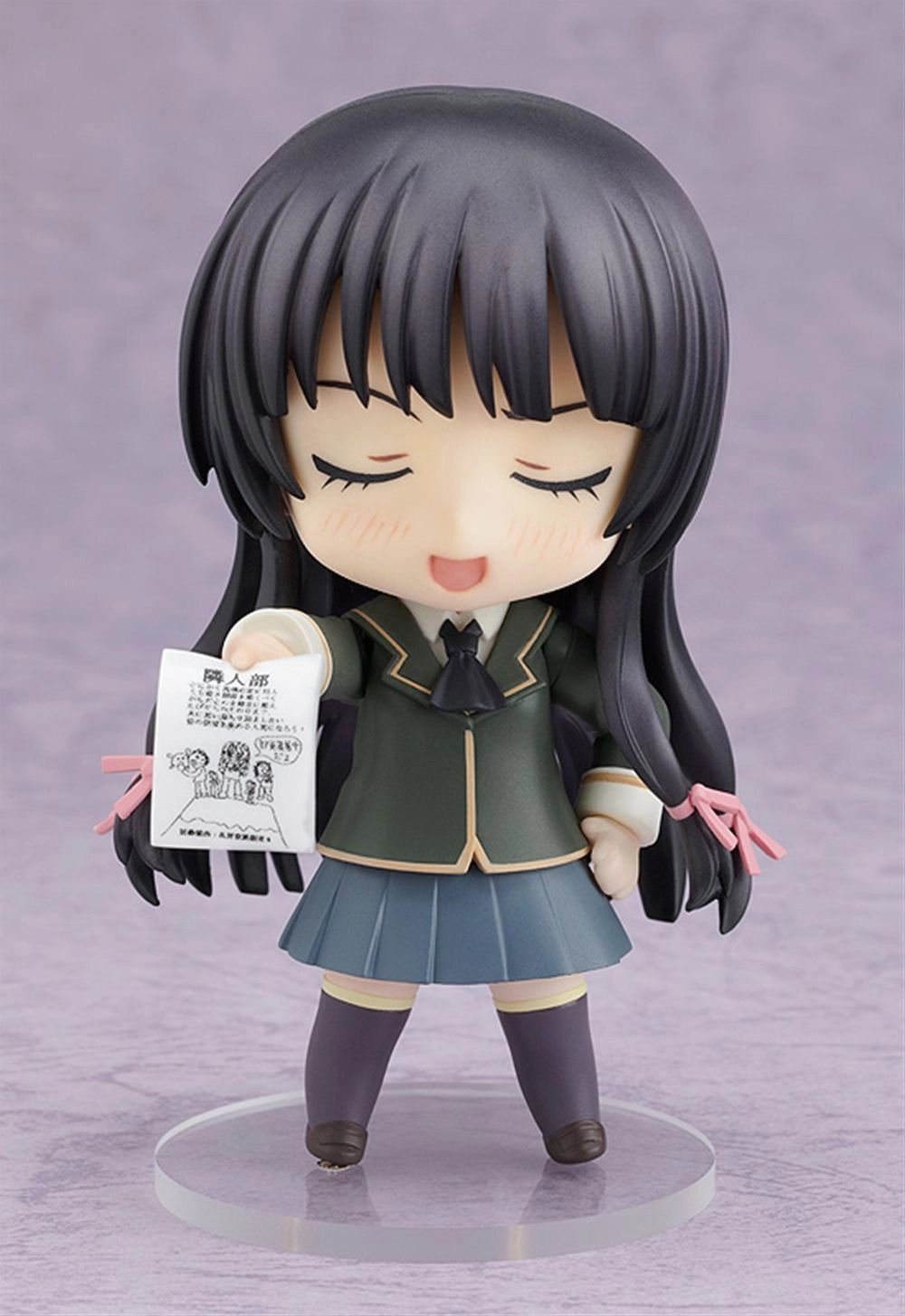 サブ商品画像3
