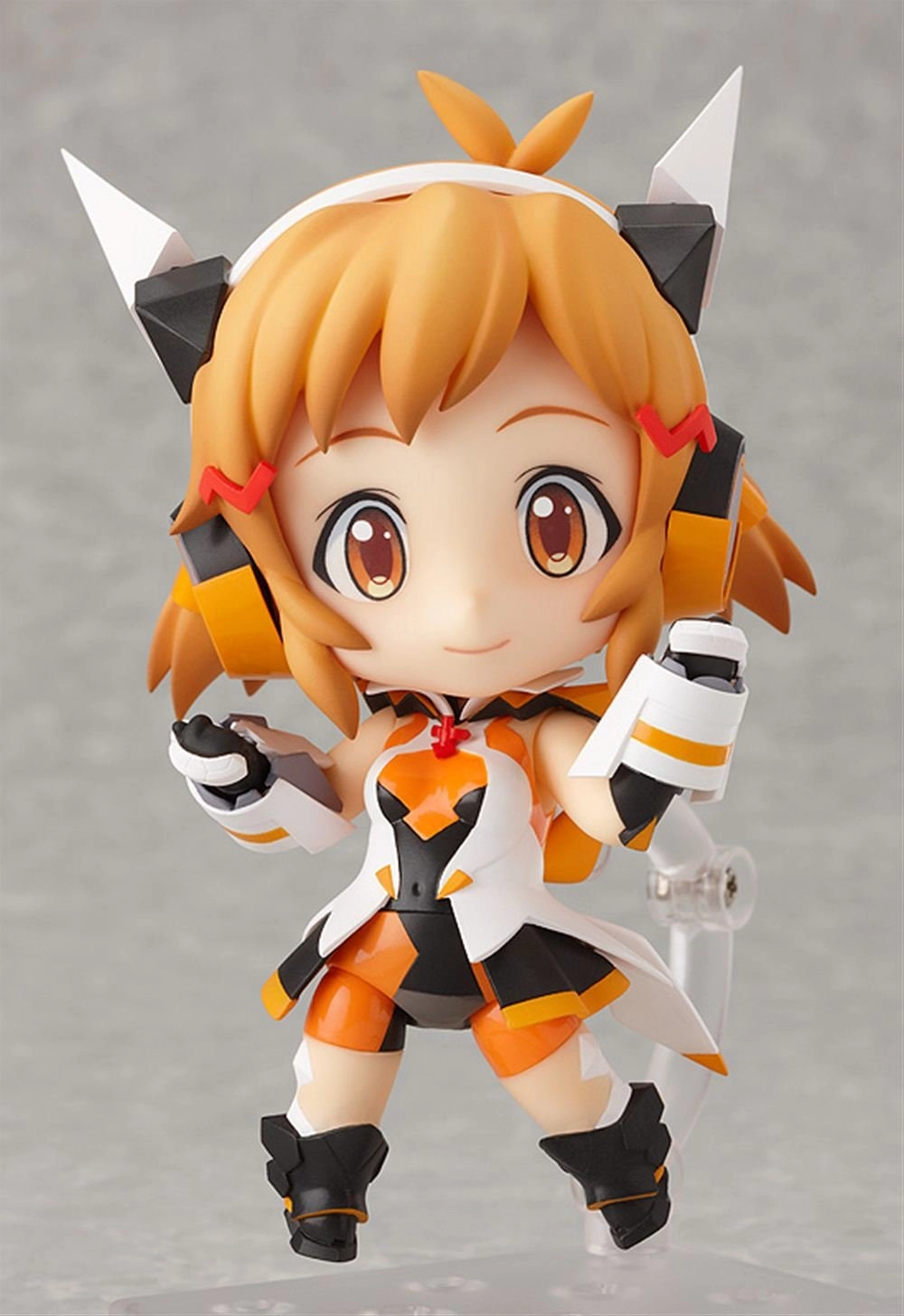 サブ商品画像1