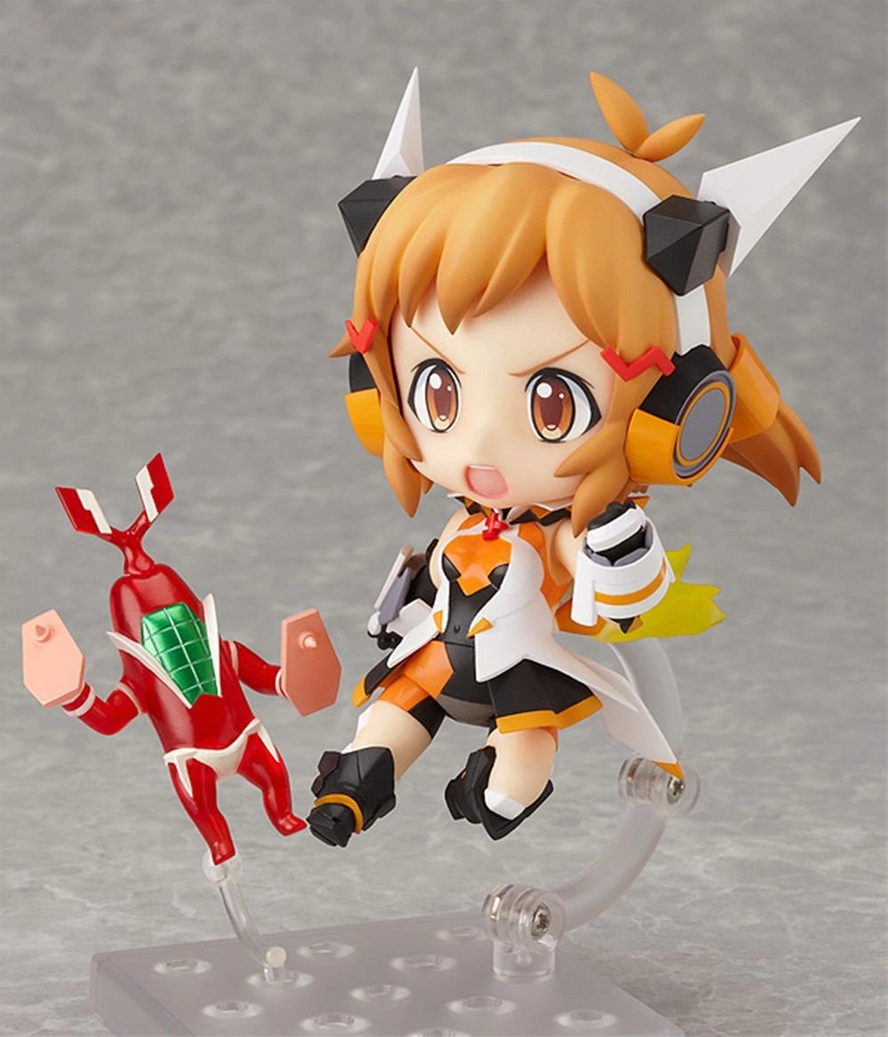 サブ商品画像2