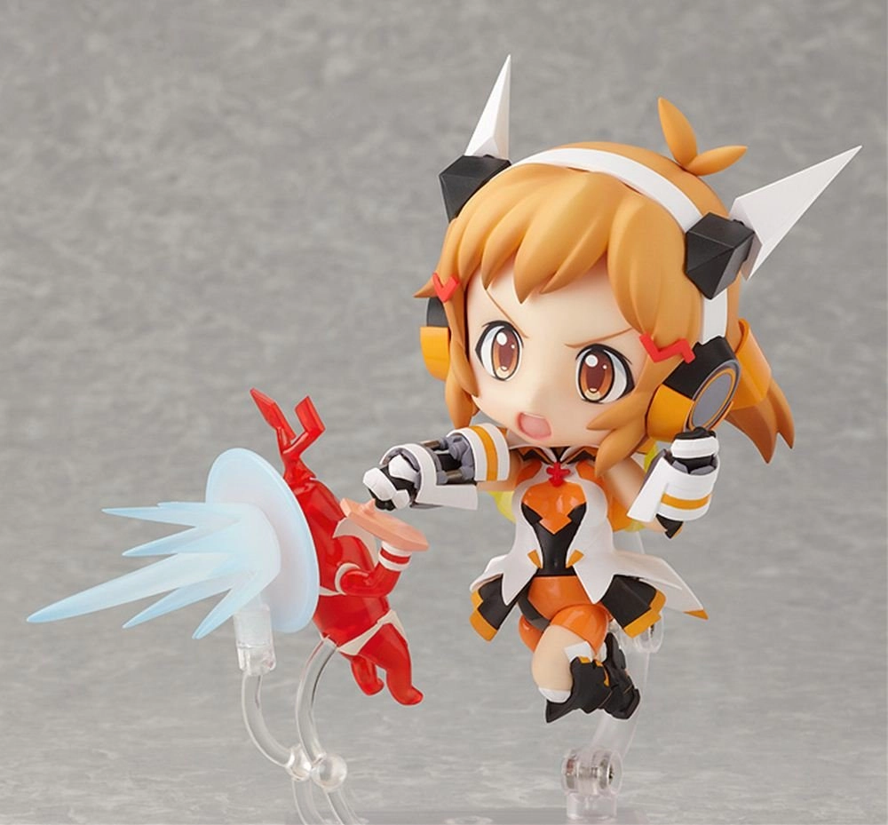 サブ商品画像3