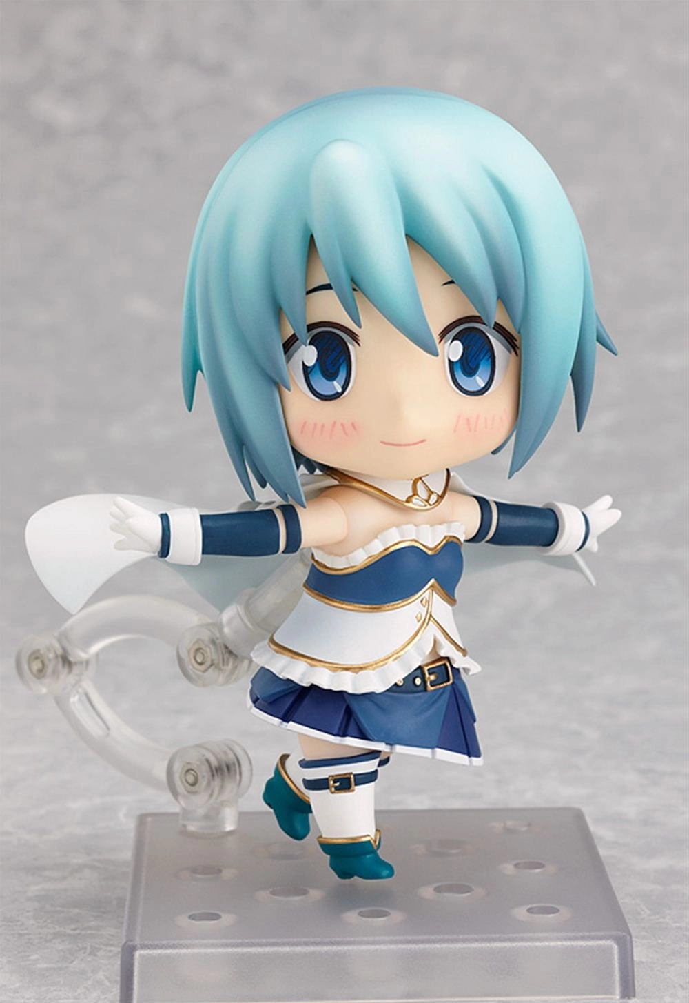 サブ商品画像1
