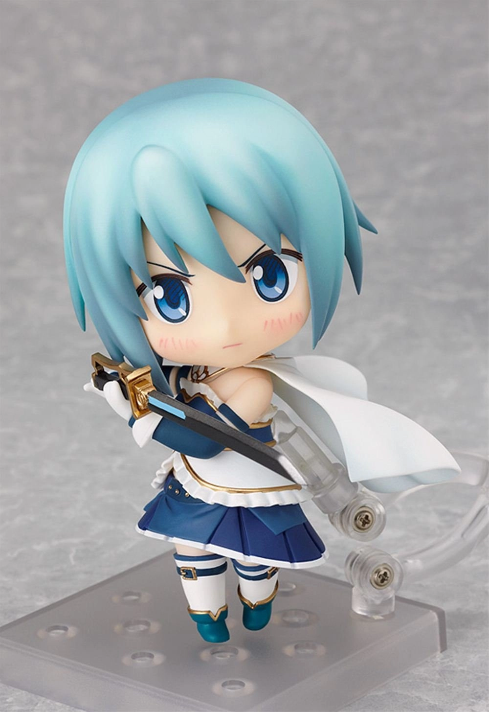 サブ商品画像2