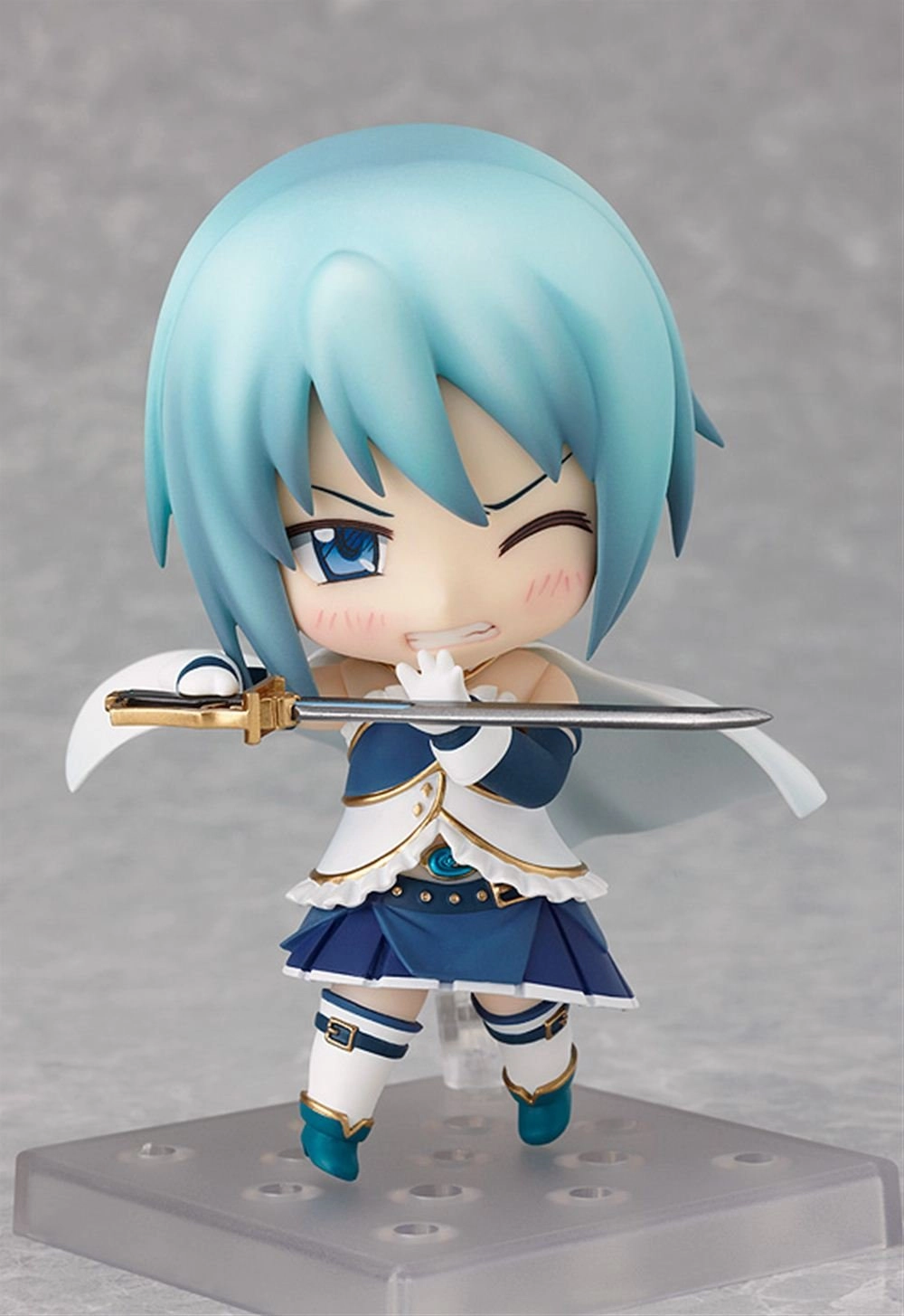 サブ商品画像3