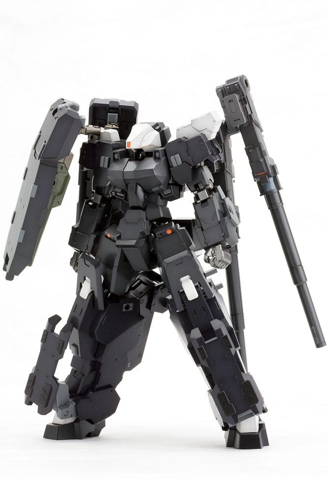 サブ商品画像1