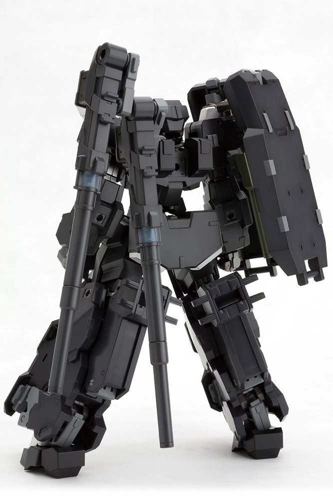 サブ商品画像2