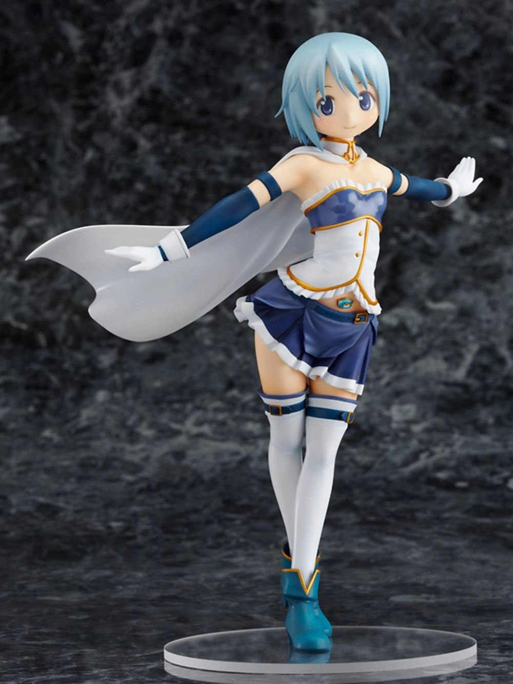 サブ商品画像1
