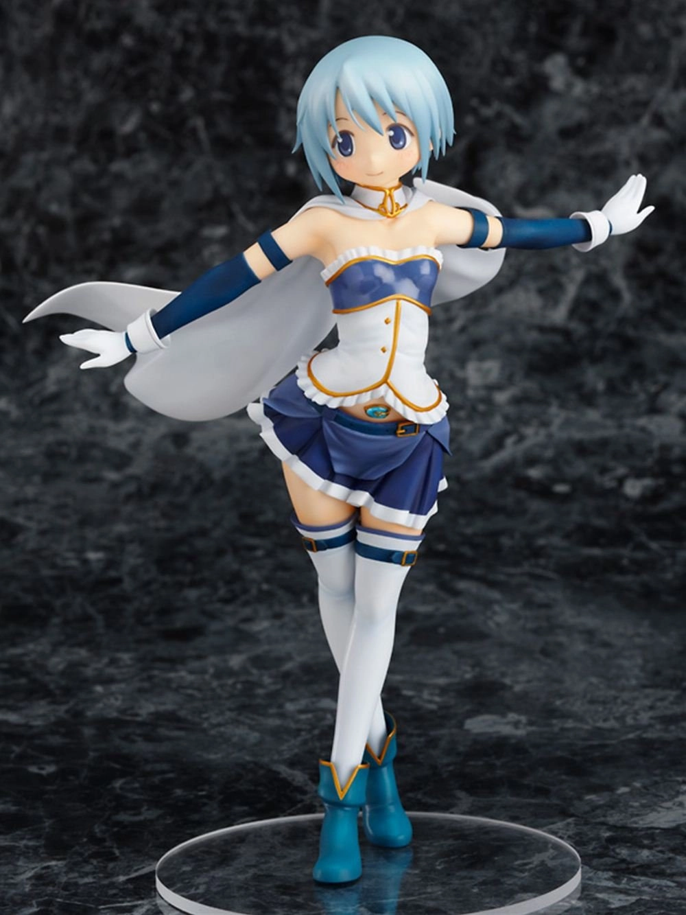サブ商品画像2