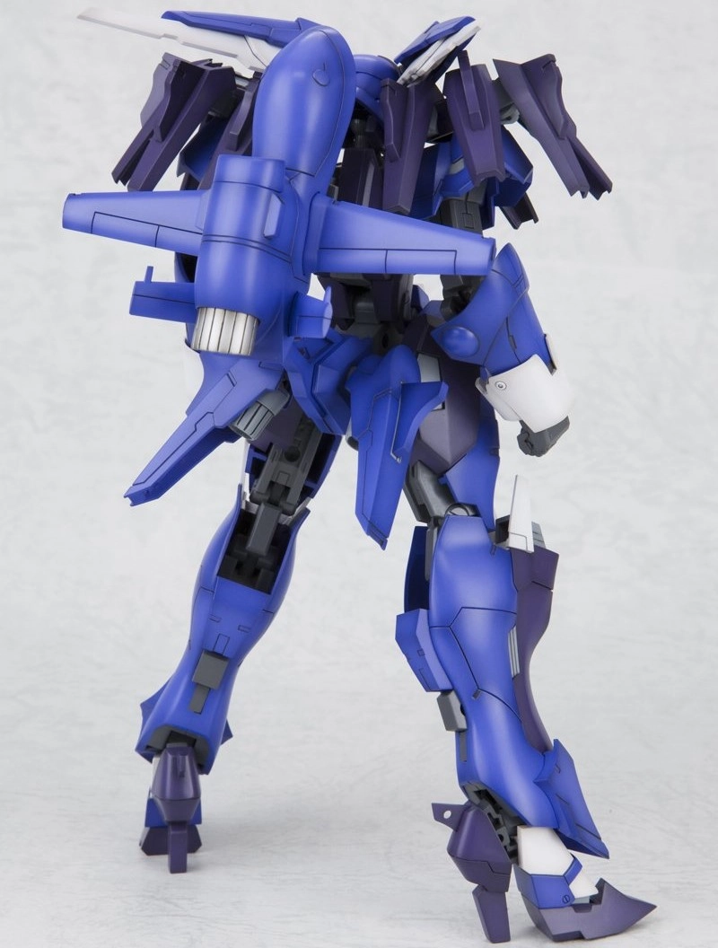 サブ商品画像1
