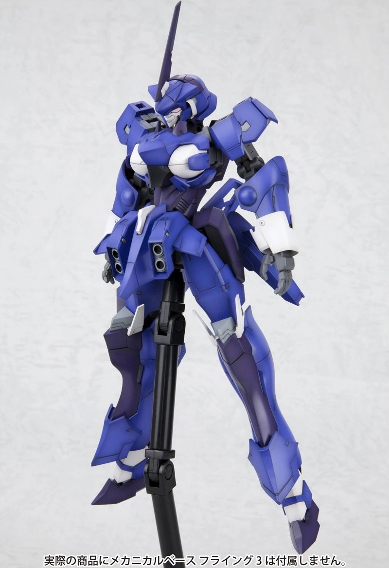 サブ商品画像2