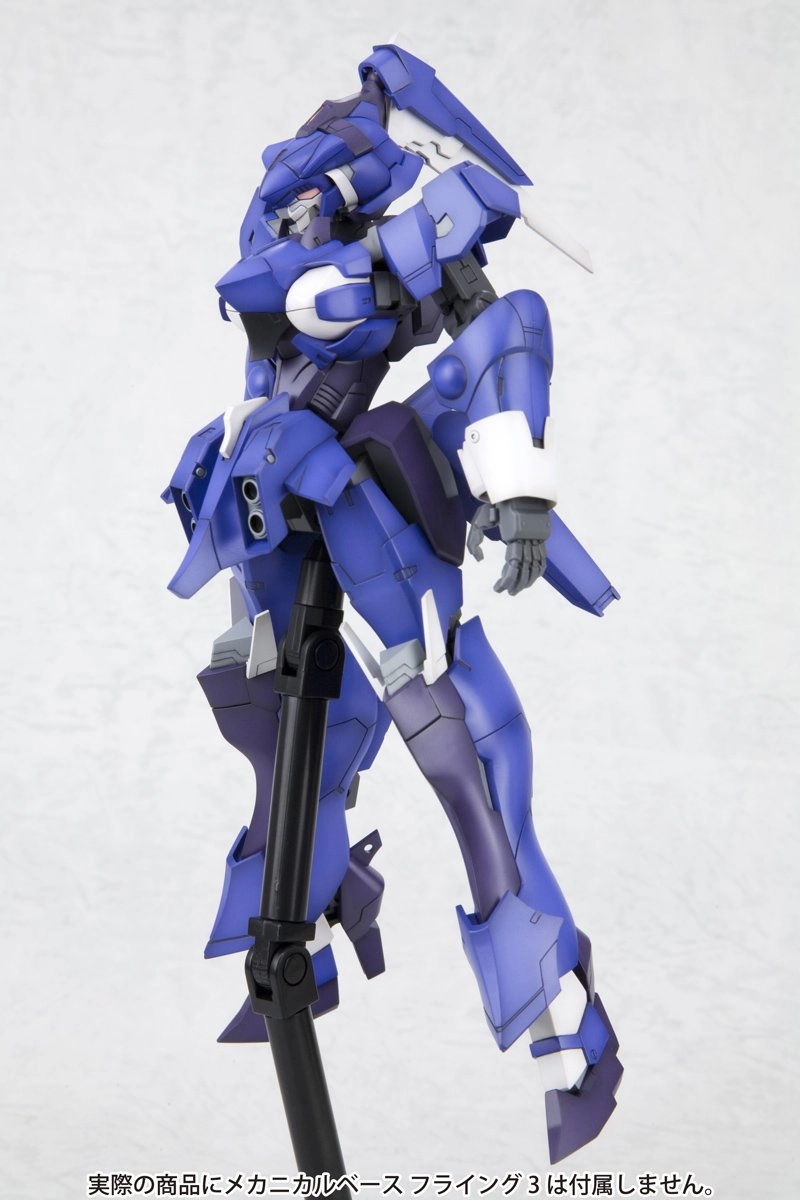 サブ商品画像3