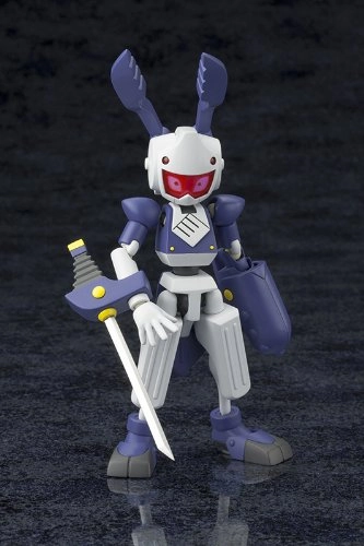 サブ商品画像1