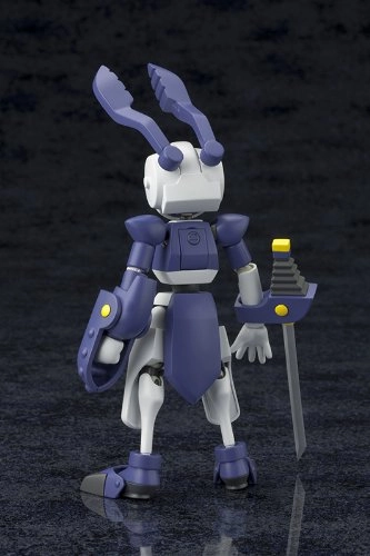 サブ商品画像2