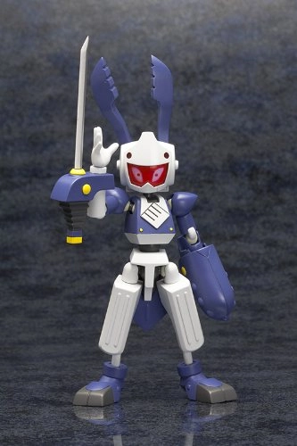 サブ商品画像3