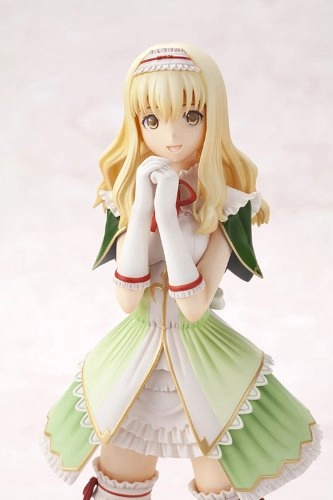 サブ商品画像1