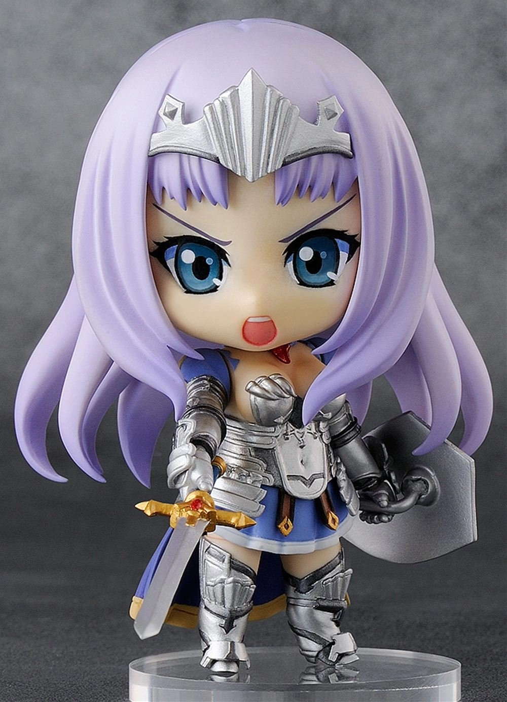サブ商品画像3