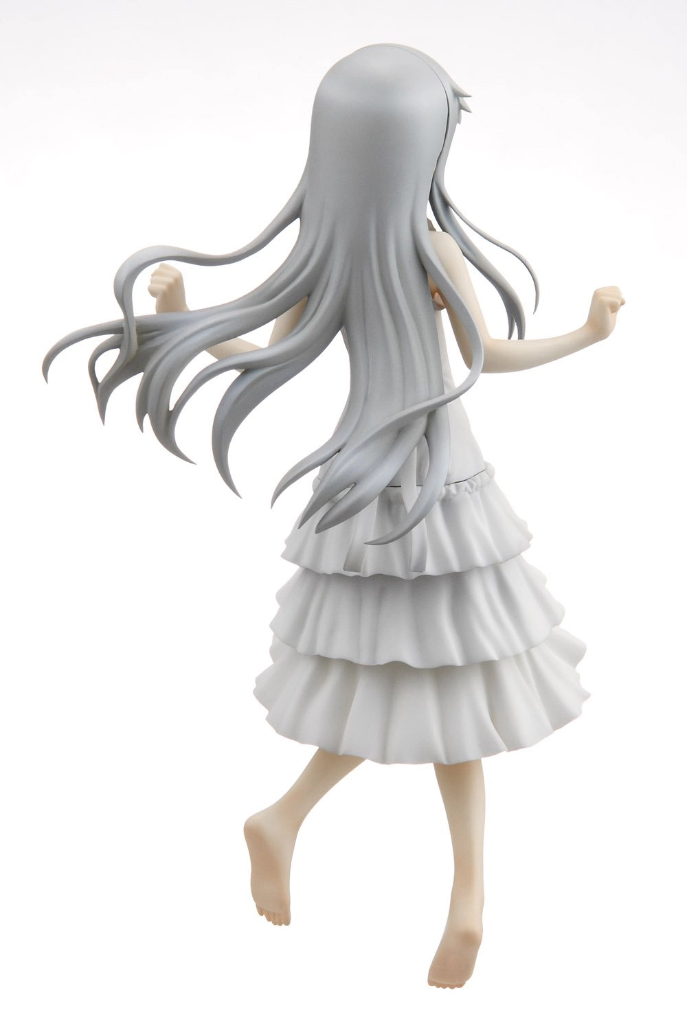 サブ商品画像1