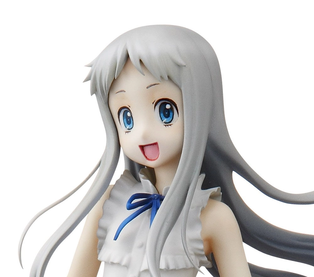 サブ商品画像2