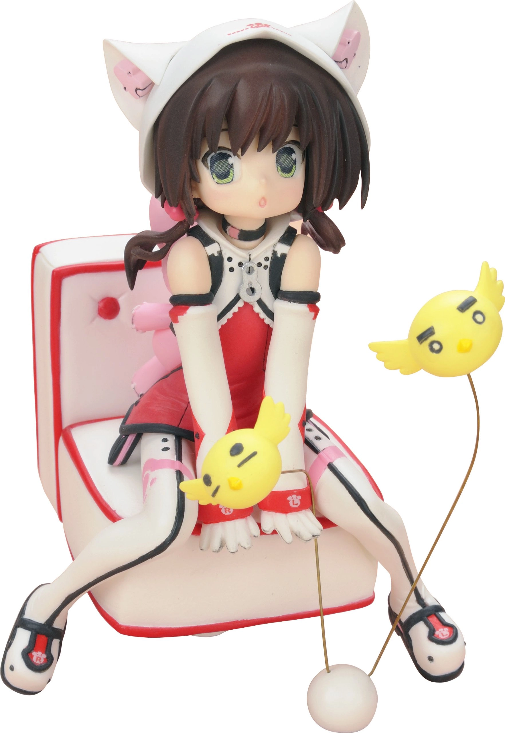 メイン商品画像