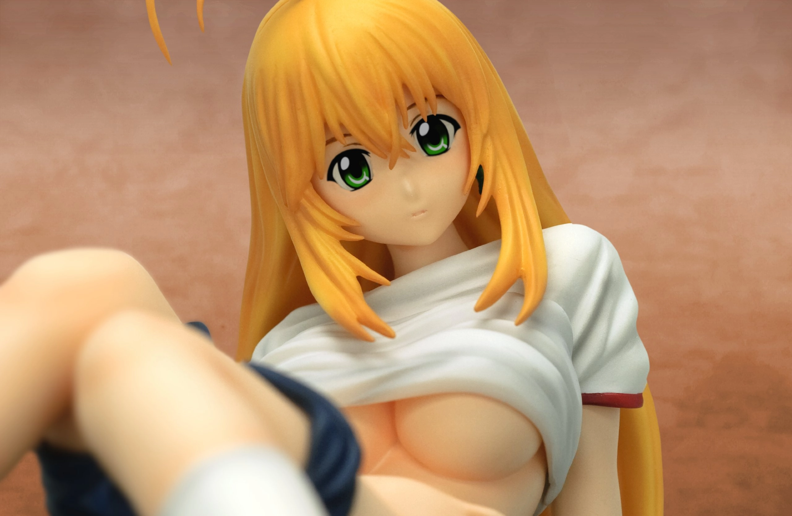 サブ商品画像1