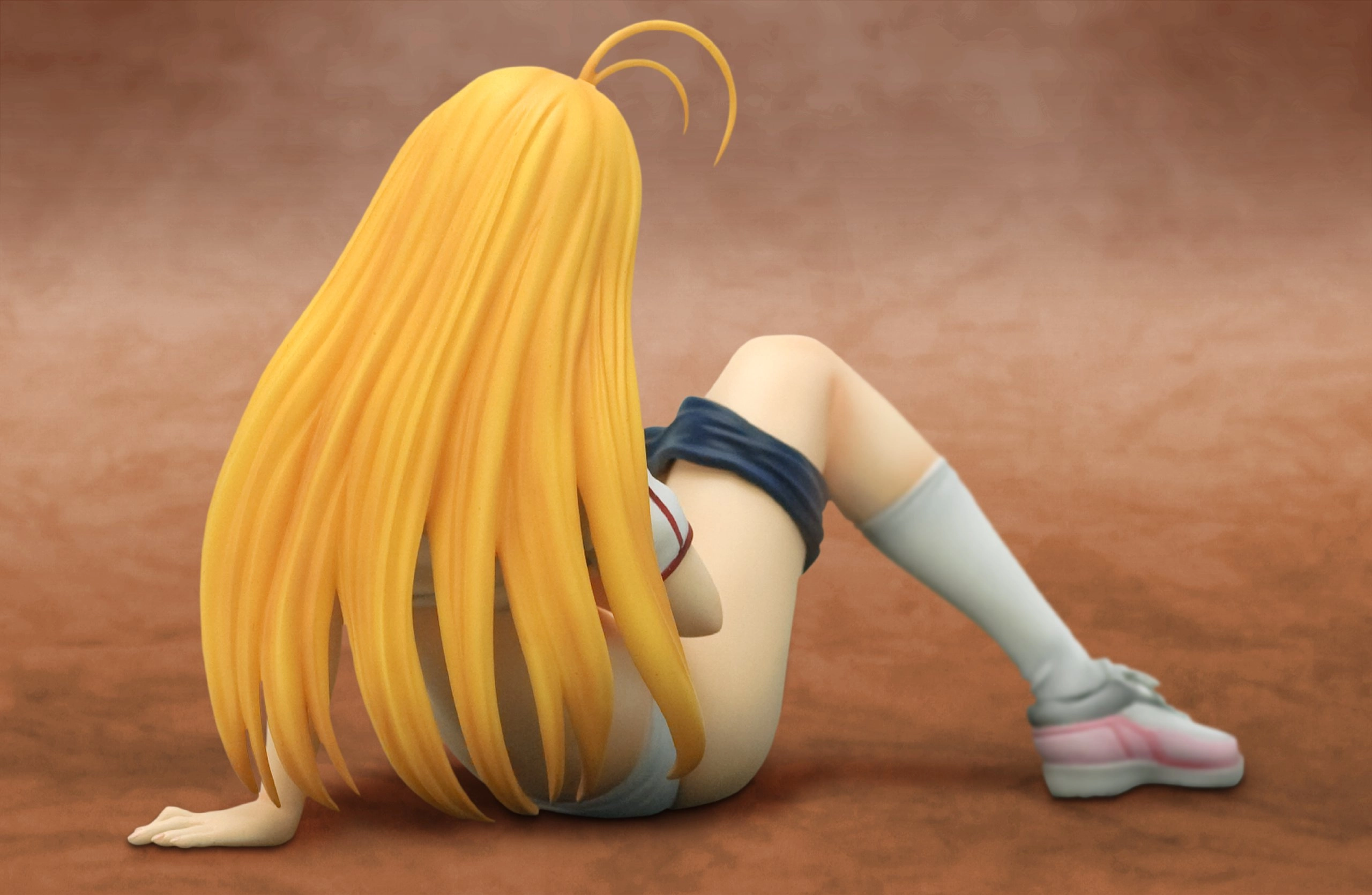 サブ商品画像2