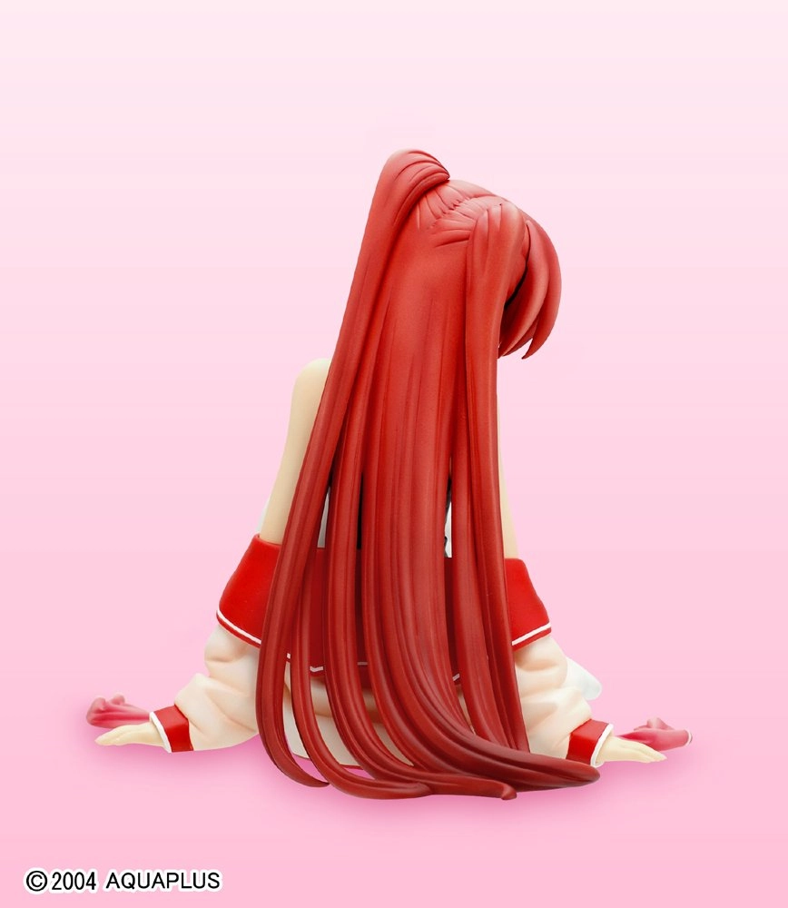 サブ商品画像3