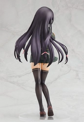サブ商品画像3